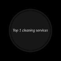 Top 1 Cleaning Services - Miyapur